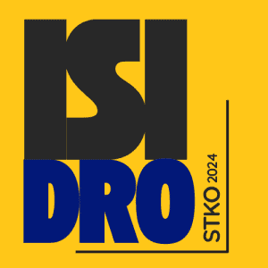 isidro soria experiencia profesional