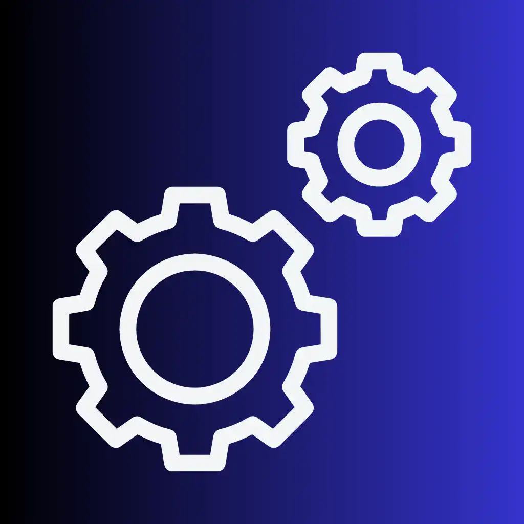 isidro soria adaptables