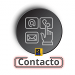 Contactar con Isidro Soria