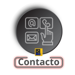 Contactar con Isidro Soria