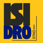 isidro soria experiencia profesional