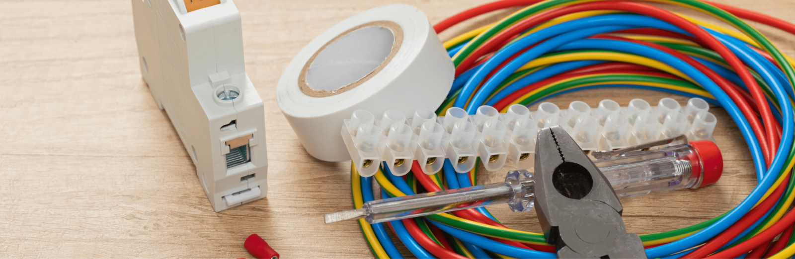 instalaciones electricas industriales isidro