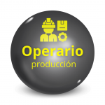 Operario de producción BioSystems