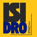 isidro soria experiencia profesional