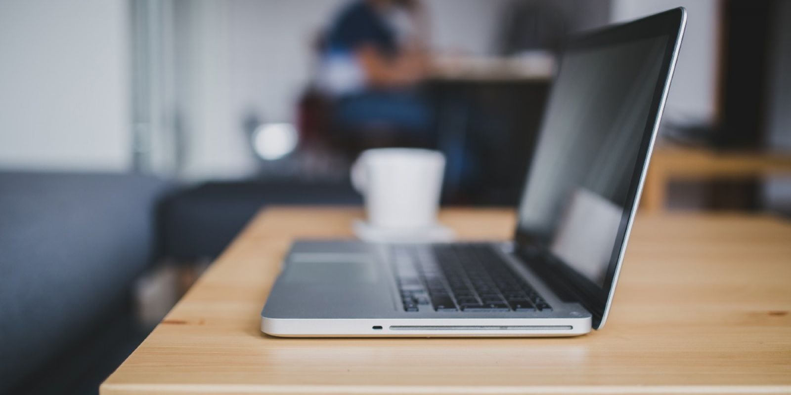 Contar con un profesional técnico, especializado y versátil marca la diferencia