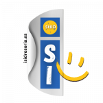 Isidro Soria santa coloma